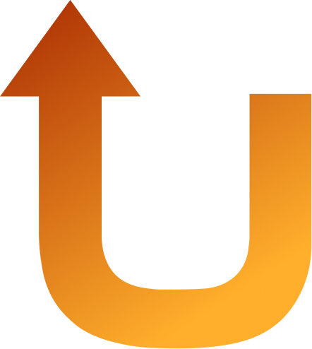 Unduit logo