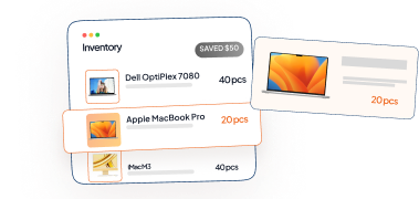 IT inventory management-featured image