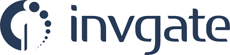 invgate logo