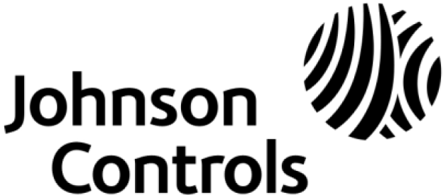 JohnsonControlsLogoBlack-1.png