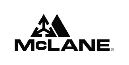 McLane-Logo_White.png