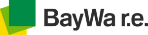 BayWa-re_Logo_RGB_color_2.0@2x-1 1