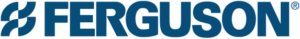 Ferguson_logo.svg 1