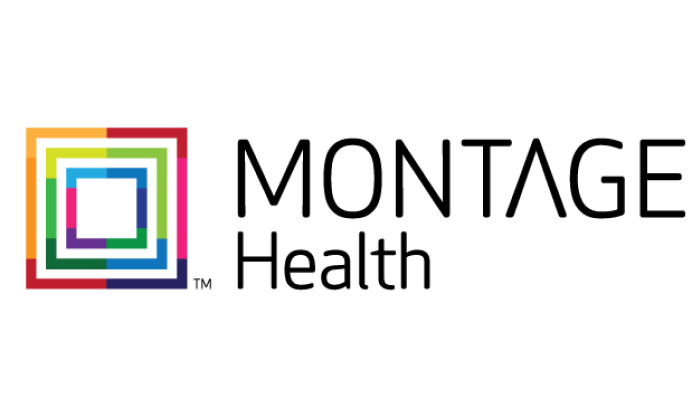 Montage-Health-Logo-Color 1