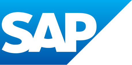 SAP_2011_logo.svg 1