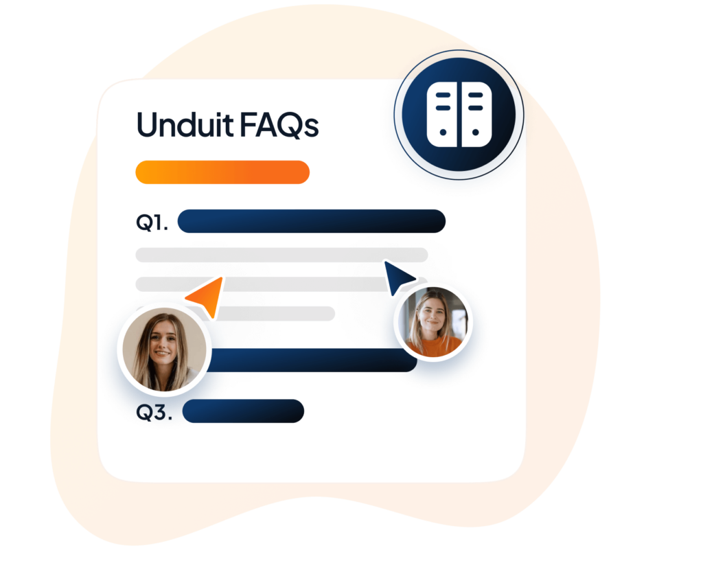 Your-Top-FAQS about ITAD Services.