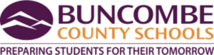 buncombe-logo_high_res 1