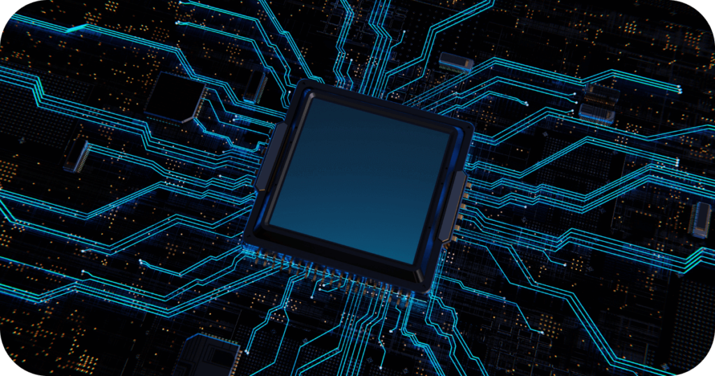 How AI enhances remote team management through real-time communication tools, automated workflows, and seamless collaboration between humans and AI.