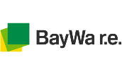 bayware