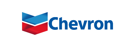 Chevron logo