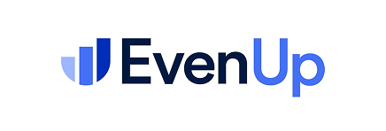 EvenUp logo
