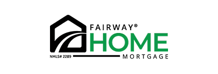 Fairway logo