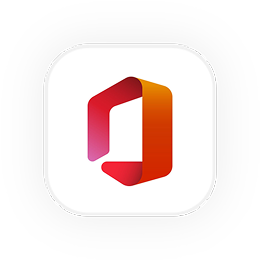 Outlook icon