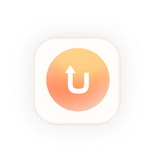 Unduit icon